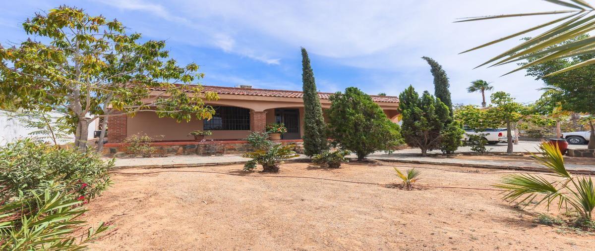 Foto de casa en brisas , brisas del pacifico, los cabos, baja california sur, 27951599 foto 03 Foto de casa en venta en brisas , brisas del pacifico, los cabos, baja california sur, 27951599 No. 03