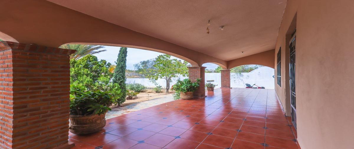Foto de casa en brisas , brisas del pacifico, los cabos, baja california sur, 27951599 foto 04 Foto de casa en venta en brisas , brisas del pacifico, los cabos, baja california sur, 27951599 No. 04