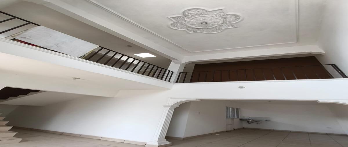 Foto de casa en venta en brisas , brisas diamante, durango, durango, 0 No. 03