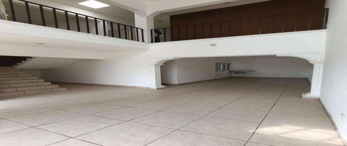 Foto de casa en venta en brisas , brisas diamante, durango, durango, 0 No. 04