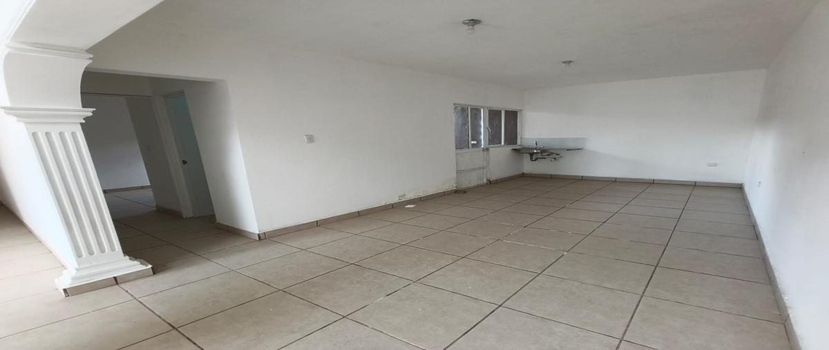 Foto de casa en venta en brisas , brisas diamante, durango, durango, 0 No. 05