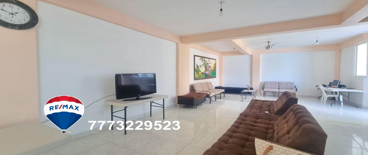 Foto de casa en venta en brisas , brisas, temixco, morelos, 27143586 No. 05