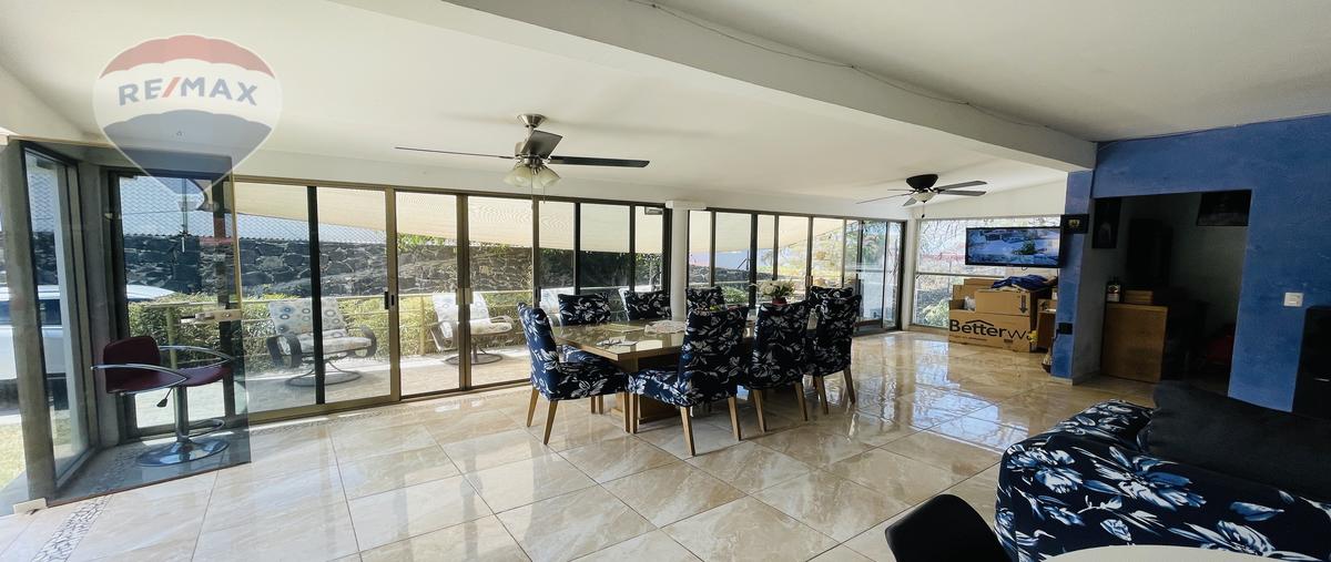 Foto de casa en venta en brisas , brisas, temixco, morelos, 27935613 No. 03