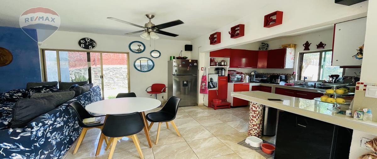 Foto de casa en venta en brisas , brisas, temixco, morelos, 27935613 No. 05