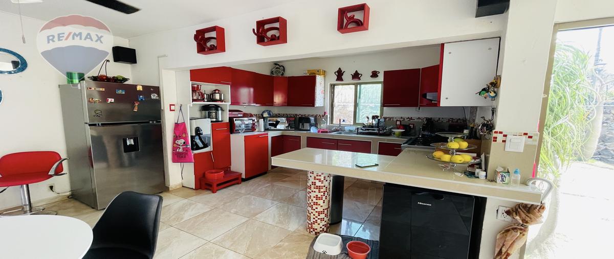 Foto de casa en venta en brisas , brisas, temixco, morelos, 27935613 No. 06