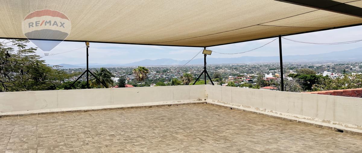 Foto de casa en venta en brisas , brisas, temixco, morelos, 27935613 No. 13