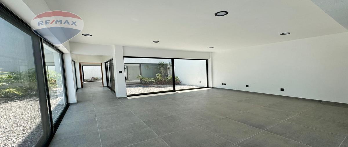 Foto de casa en venta en brisas , brisas, temixco, morelos, 28271341 No. 03