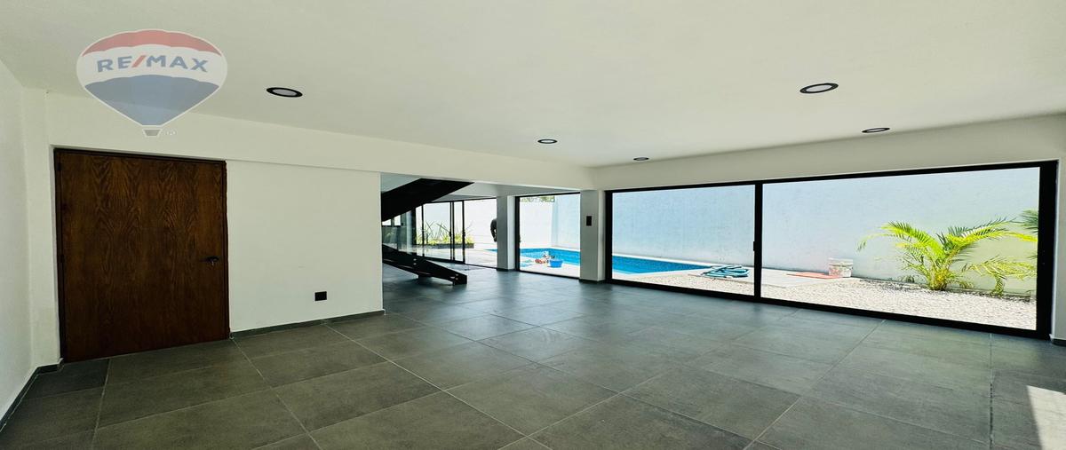 Foto de casa en venta en brisas , brisas, temixco, morelos, 28271341 No. 04