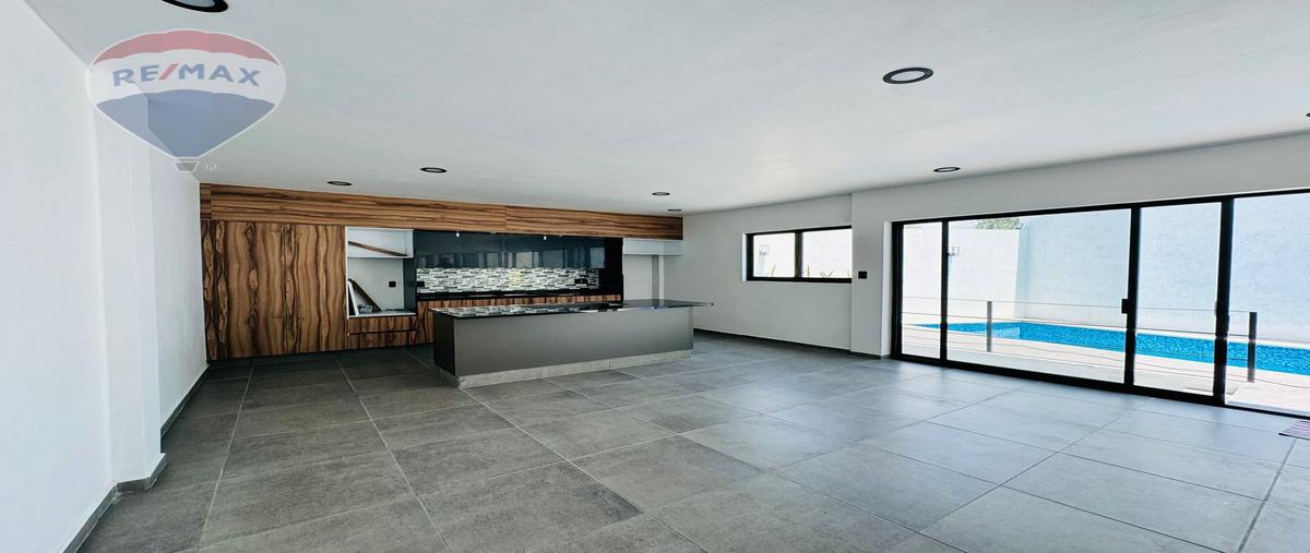 Foto de casa en venta en brisas , brisas, temixco, morelos, 28271341 No. 05