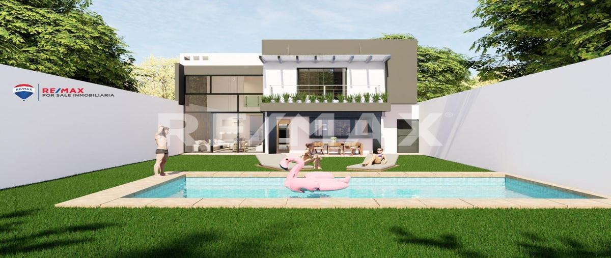 Foto de casa en brisas , brisas, temixco, morelos, 0 foto 01 Foto de casa en venta en brisas , brisas, temixco, morelos, 0 No. 01