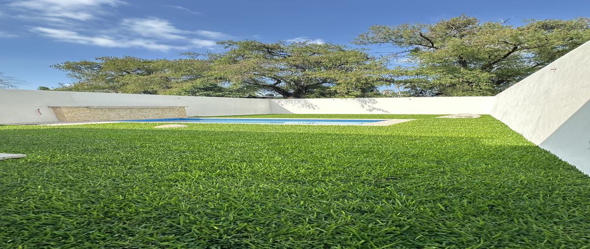 Foto de casa en venta en brisas , brisas, temixco, morelos, 28633538 No. 03