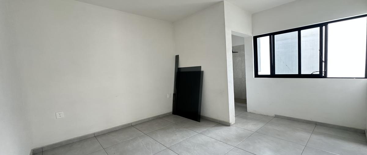 Foto de casa en venta en brisas , brisas, temixco, morelos, 28633538 No. 04
