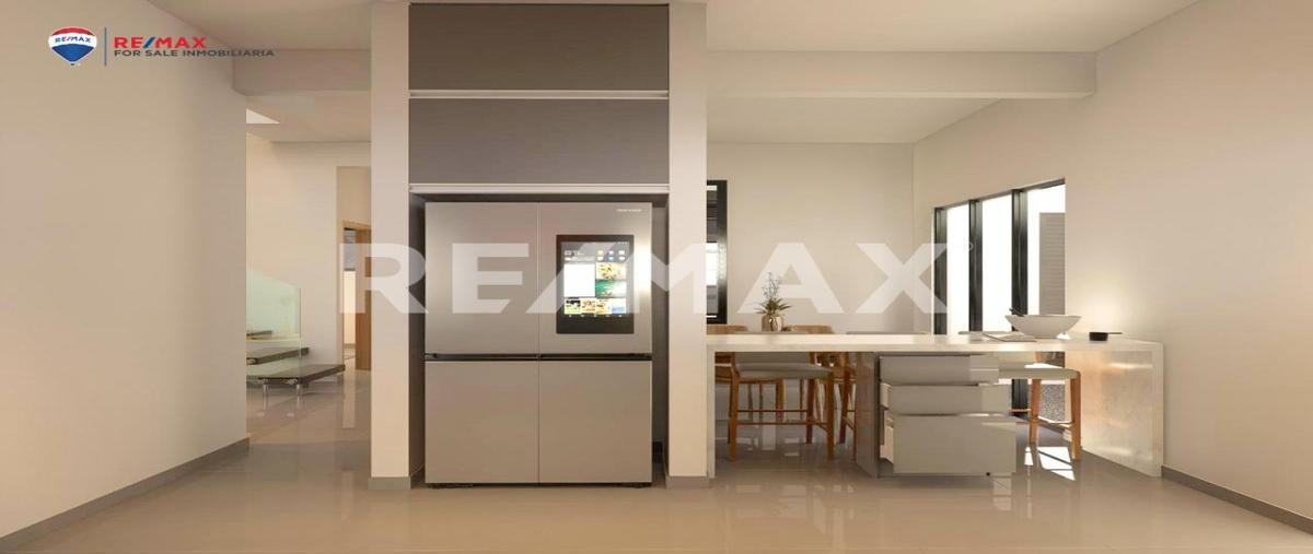 Foto de casa en brisas , brisas, temixco, morelos, 0 foto 04 Foto de casa en venta en brisas , brisas, temixco, morelos, 0 No. 04