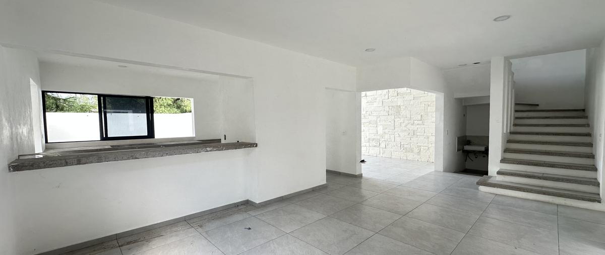 Foto de casa en venta en brisas , brisas, temixco, morelos, 28633538 No. 05
