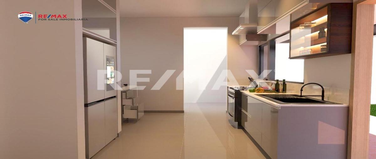 Foto de casa en brisas , brisas, temixco, morelos, 0 foto 05 Foto de casa en venta en brisas , brisas, temixco, morelos, 0 No. 05