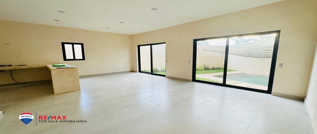 Foto de casa en venta en brisas , brisas, temixco, morelos, 28642954 No. 03