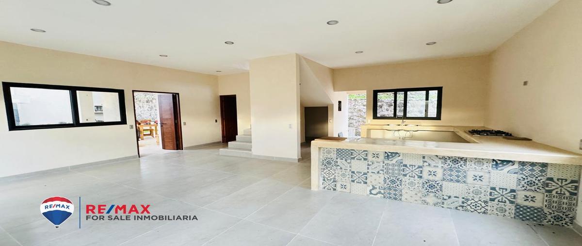 Foto de casa en venta en brisas , brisas, temixco, morelos, 28642954 No. 04
