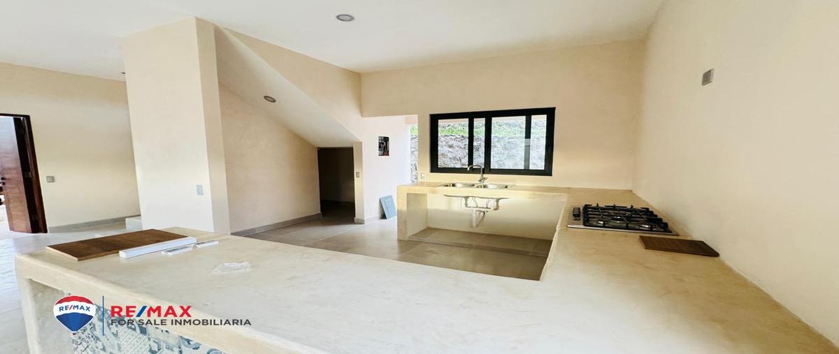 Foto de casa en venta en brisas , brisas, temixco, morelos, 28642954 No. 05