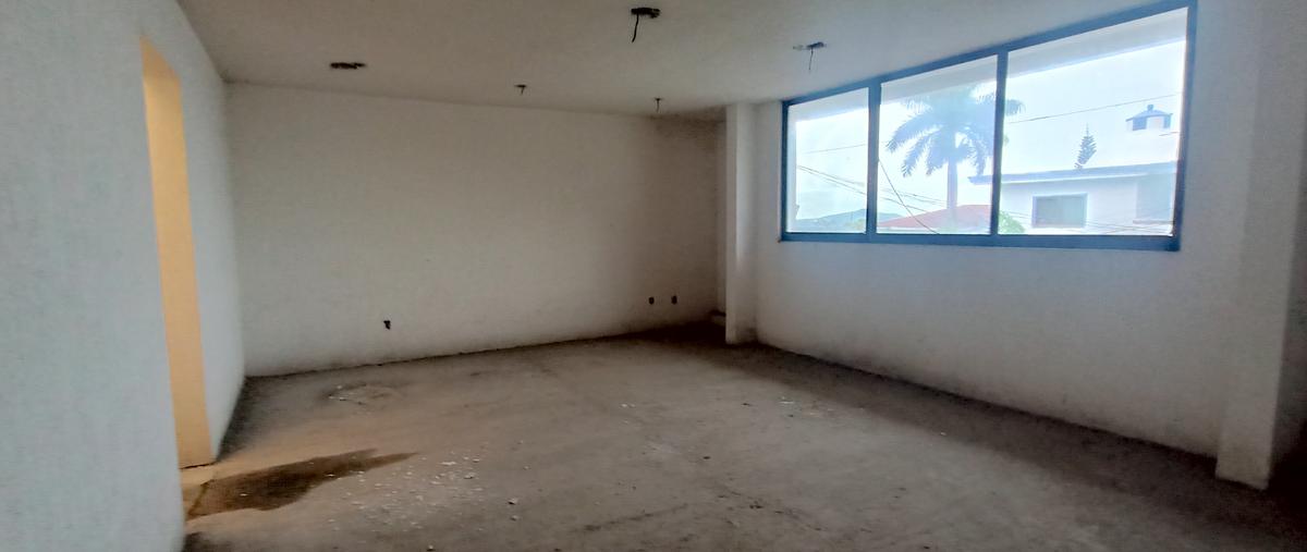 Foto de casa en venta en brisas , brisas, temixco, morelos, 28974958 No. 03