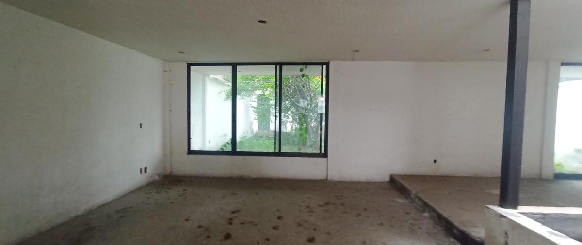Foto de casa en venta en brisas , brisas, temixco, morelos, 28974958 No. 04