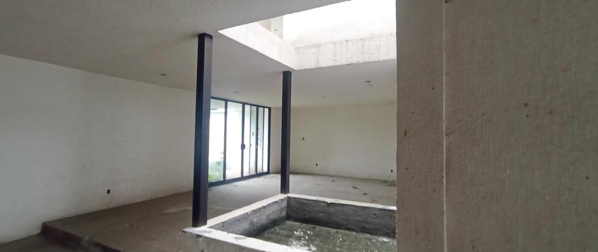 Foto de casa en venta en brisas , brisas, temixco, morelos, 28974958 No. 05