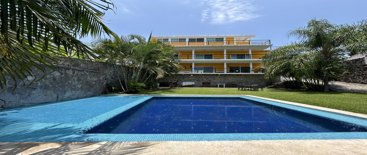 Foto de casa en brisas , brisas, temixco, morelos, 30167191 foto 01 Foto de casa en renta en brisas , brisas, temixco, morelos, 30167191 No. 01