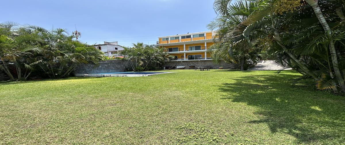 Foto de casa en brisas , brisas, temixco, morelos, 30167191 foto 03 Foto de casa en renta en brisas , brisas, temixco, morelos, 30167191 No. 03