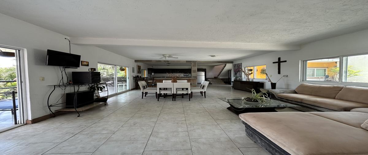 Foto de casa en renta en brisas , brisas, temixco, morelos, 30167191 No. 07