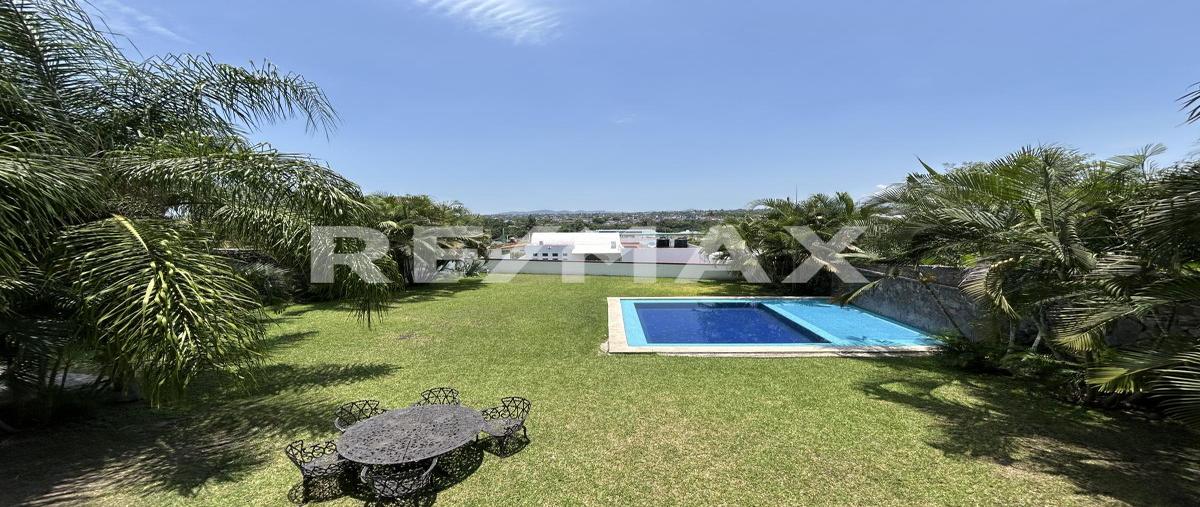 Foto de casa en venta en brisas , brisas, temixco, morelos, 30167193 No. 02