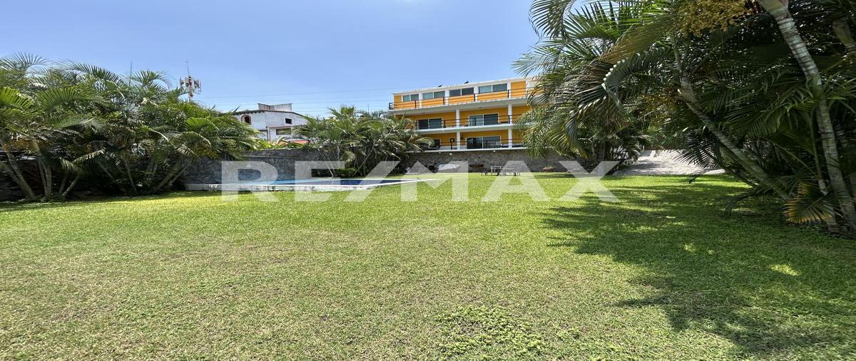 Foto de casa en venta en brisas , brisas, temixco, morelos, 30167193 No. 03