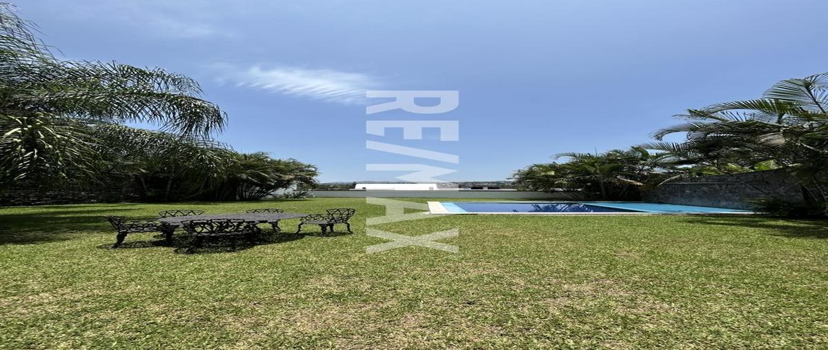 Foto de casa en venta en brisas , brisas, temixco, morelos, 30167193 No. 05
