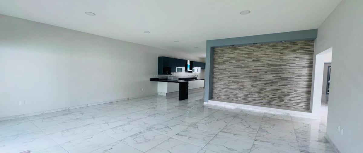 Foto de casa en venta en brisas , brisas, temixco, morelos, 30416627 No. 03