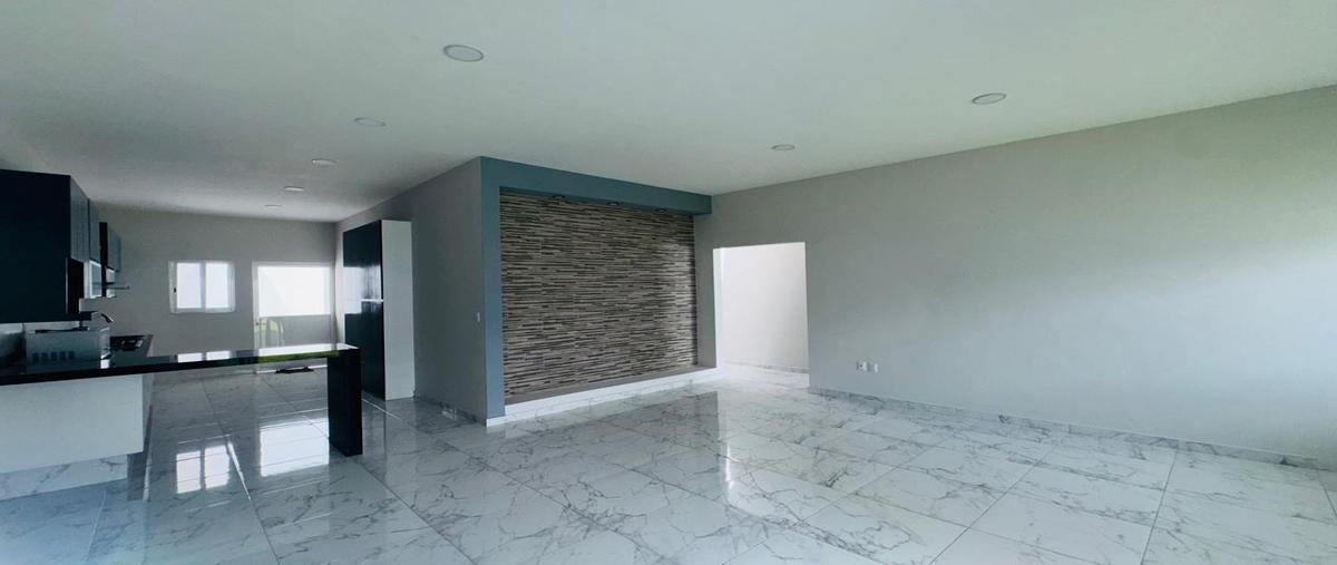 Foto de casa en venta en brisas , brisas, temixco, morelos, 30416627 No. 04