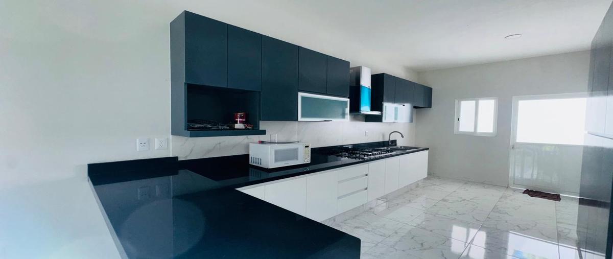 Foto de casa en venta en brisas , brisas, temixco, morelos, 30416627 No. 05