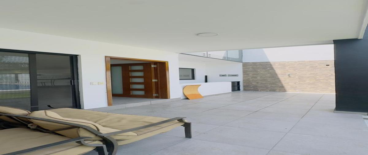 Foto de casa en venta en brisas , brisas, temixco, morelos, 30416633 No. 04