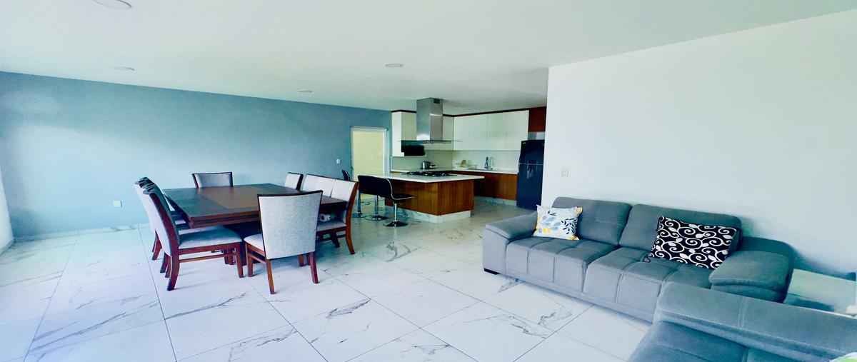 Foto de casa en venta en brisas , brisas, temixco, morelos, 30516719 No. 04