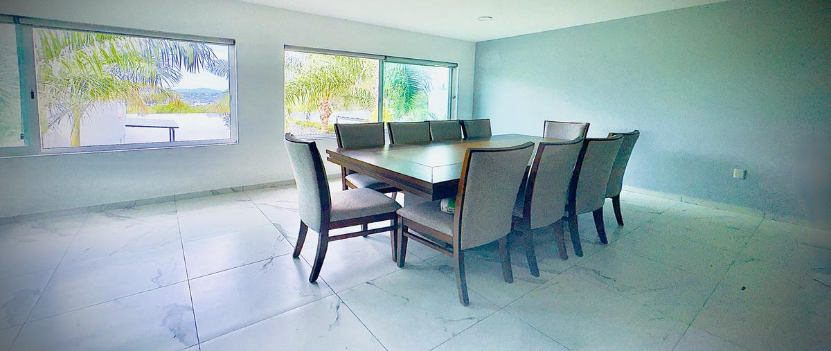 Foto de casa en venta en brisas , brisas, temixco, morelos, 30516719 No. 05