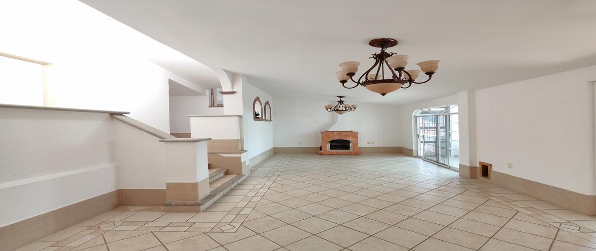 Foto de casa en venta en brisas , brisas, temixco, morelos, 30587726 No. 03