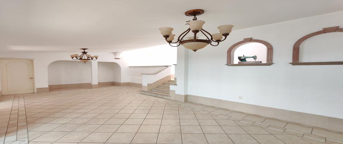 Foto de casa en venta en brisas , brisas, temixco, morelos, 30587726 No. 04