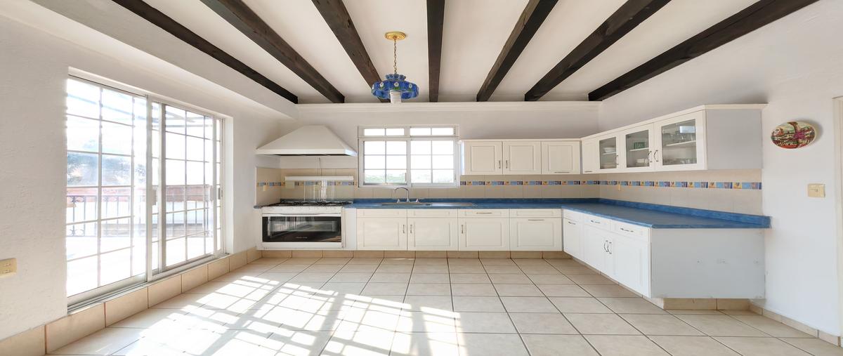 Foto de casa en venta en brisas , brisas, temixco, morelos, 30587726 No. 05