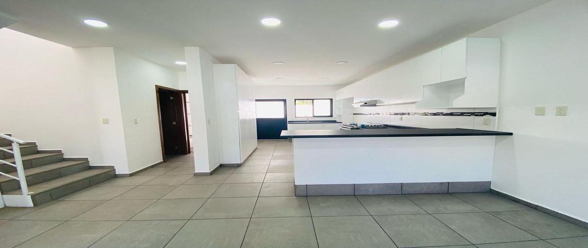 Foto de casa en venta en brisas , brisas, temixco, morelos, 0 No. 03