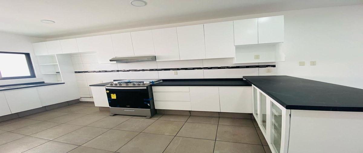 Foto de casa en venta en brisas , brisas, temixco, morelos, 0 No. 04