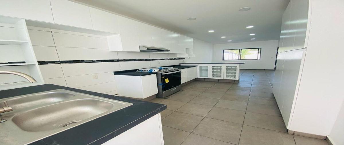 Foto de casa en venta en brisas , brisas, temixco, morelos, 31090516 No. 05