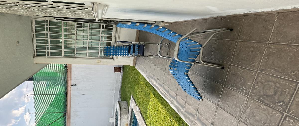 Foto de casa en venta en brisas , brisas, temixco, morelos, 31148172 No. 03