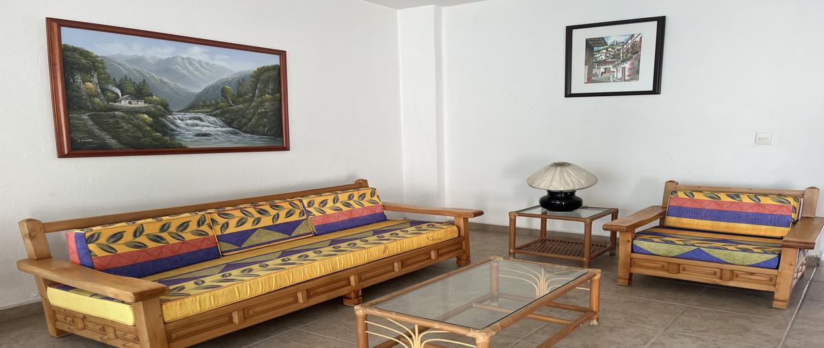 Foto de casa en venta en brisas , brisas, temixco, morelos, 31148172 No. 04