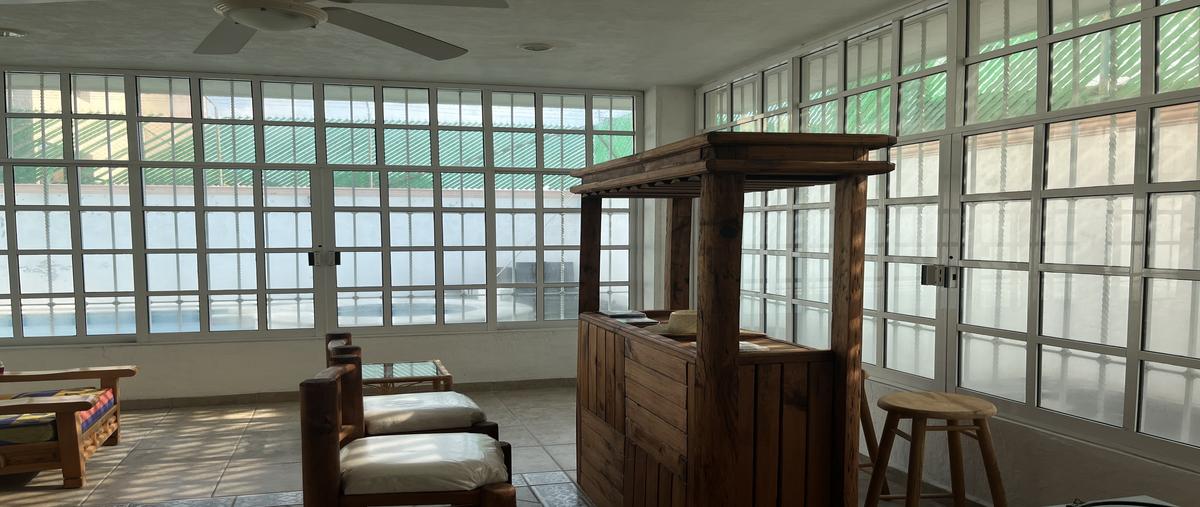 Foto de casa en venta en brisas , brisas, temixco, morelos, 31148172 No. 05