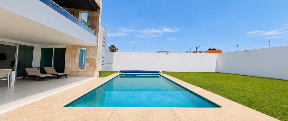 Foto de casa en venta en brisas , brisas, temixco, morelos, 31576498 No. 03