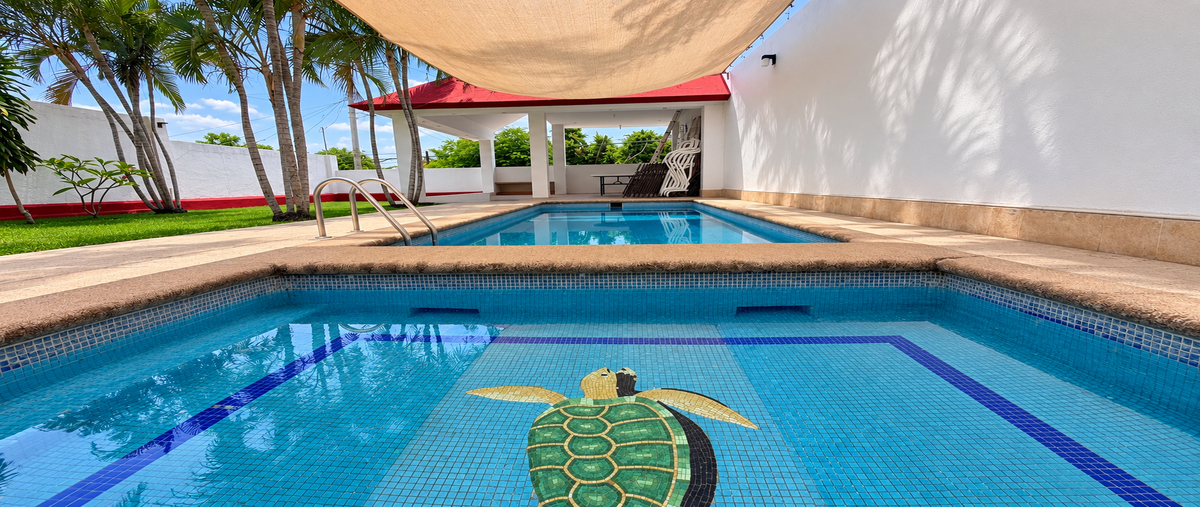 Foto de casa en venta en brisas , brisas, temixco, morelos, 0 No. 03