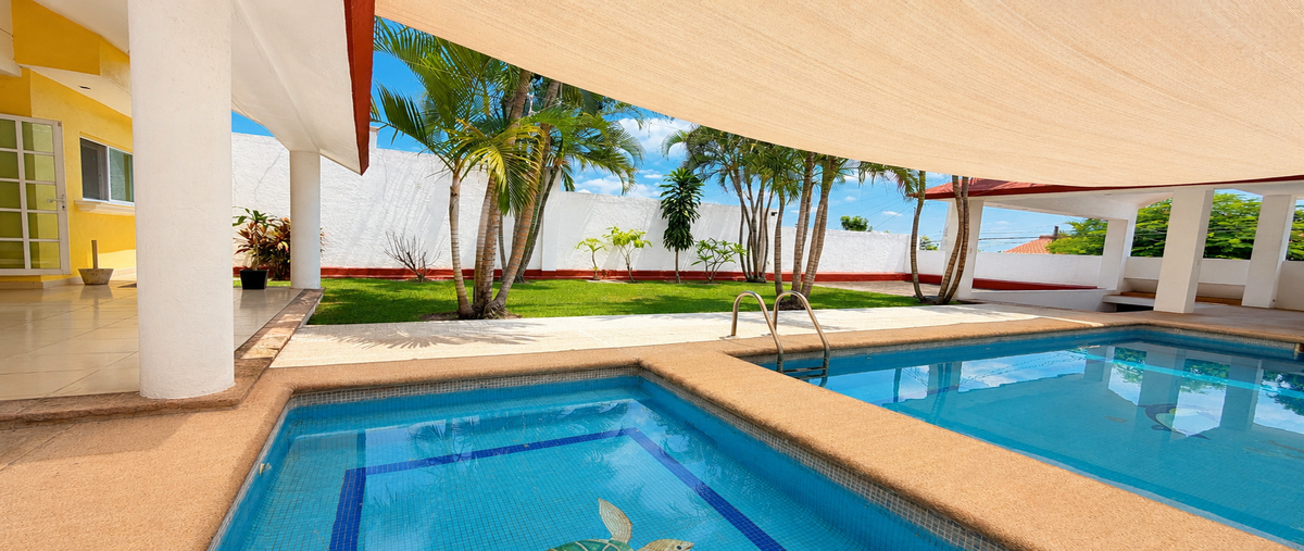 Foto de casa en venta en brisas , brisas, temixco, morelos, 0 No. 04