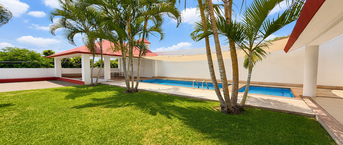 Foto de casa en venta en brisas , brisas, temixco, morelos, 0 No. 05
